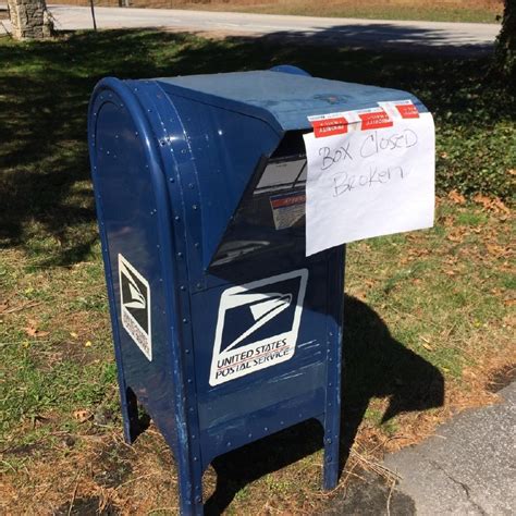 post office drop box grand junction co|usps in grand junction.